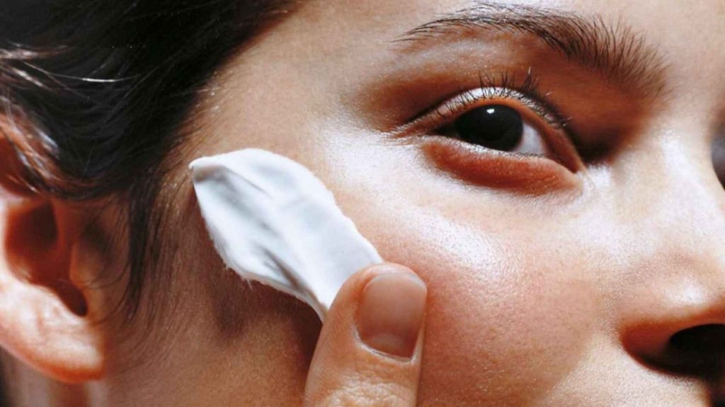 Qué pasa si tomas mucha Coca Cola al día