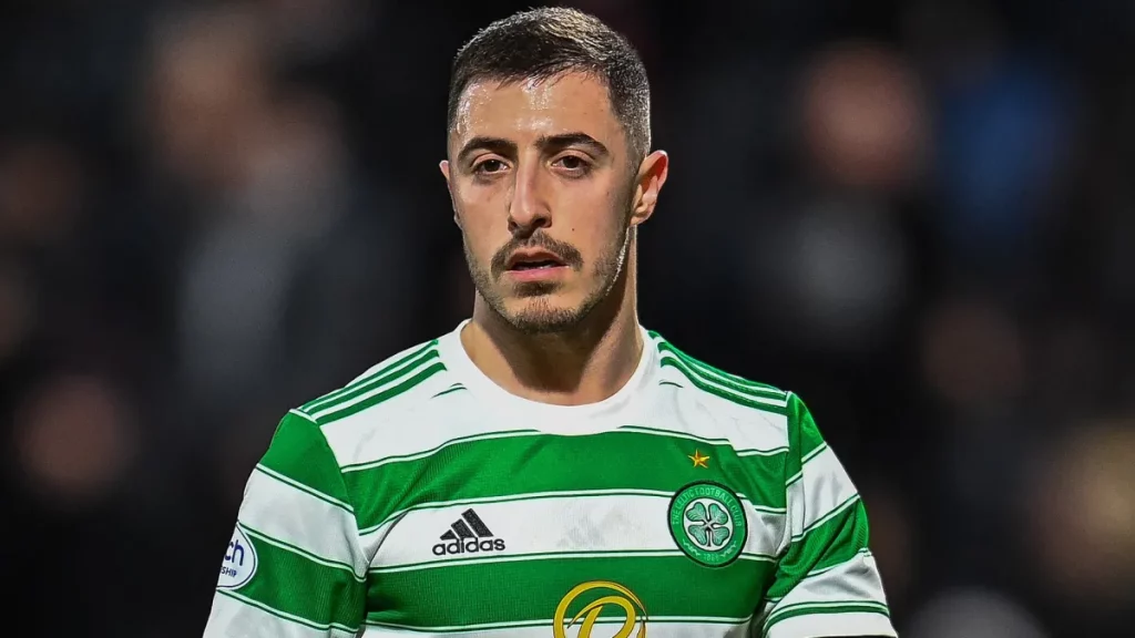 El objetivo que busca conseguir el Barcelona en el mercado invernal 64 La prioridad del FC Barcelona