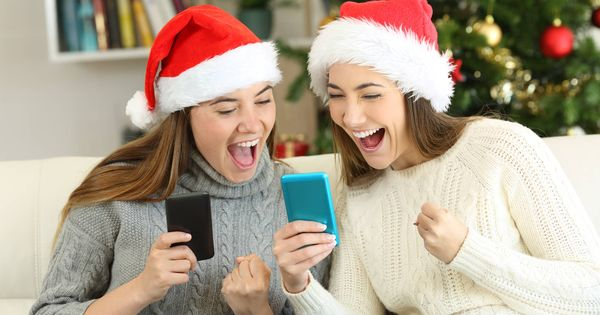 La seguridad es importante