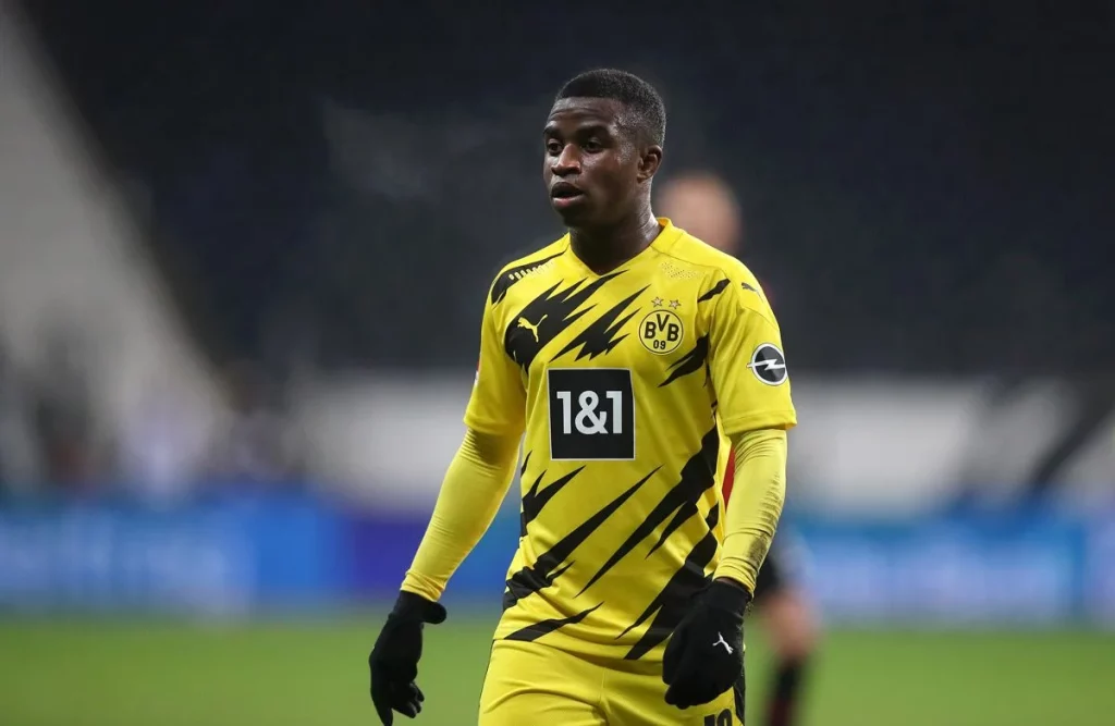 LaLiga fulmina al Barcelona