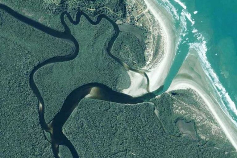 El Gobierno autoriza por 25 millones la licitación de SkyNex para mejorar el sistema de navegación aérea