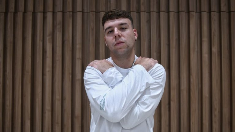 Las únicas 3 ciudades de España que disfrutarán de Quevedo en concierto