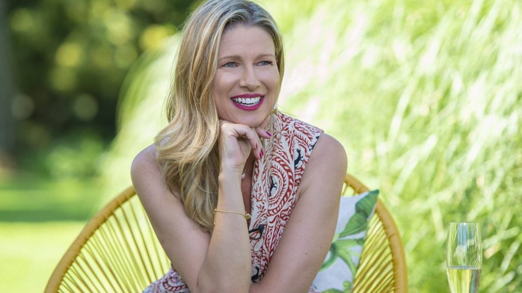 Los motivos reales por los que Anne Igartiburu no dará las campanadas en TVE 13 Las verdaderas razones por la que Anne Igartuburu no dará las campanadas en TVE