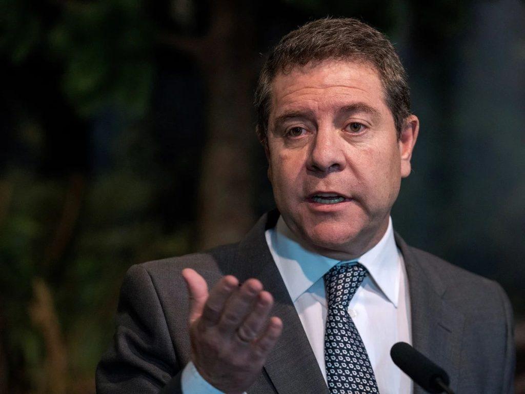 Las voces en contra de las enmiendas a la ley de malversación