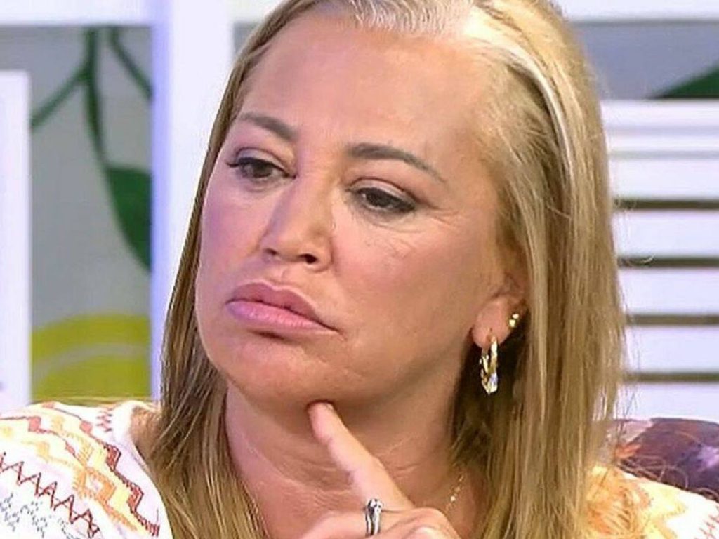 Le ha sacado partido a su sueldo