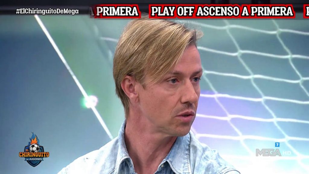 Le pagan más de 300 euros la noche