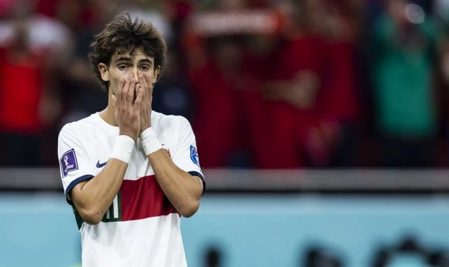 Florentino Pérez tiene en sus manos dar el estocado final al Atlético de Madrid 142 Le quieren llevar la contraria al Atlético de Madrid