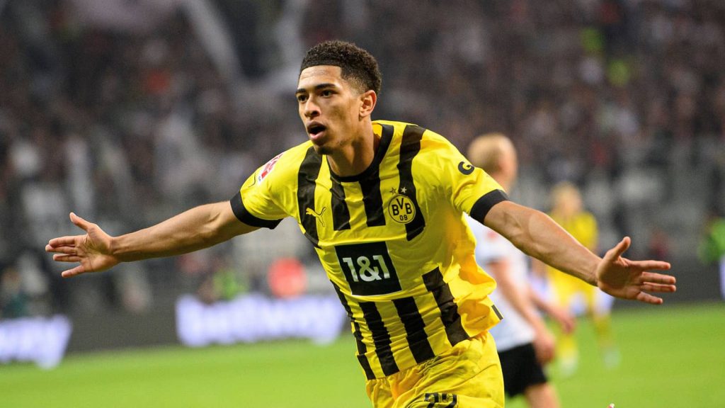 Los 30 kilos de la tentación