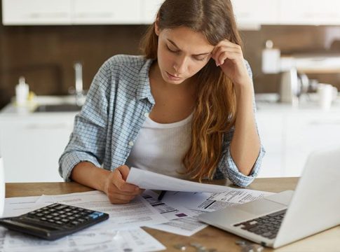 Los autónomos Los autónomos