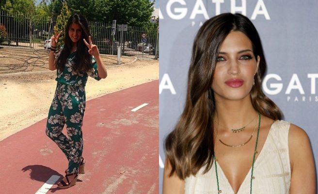 Los hermanos anónimos y sexys de las celebrities