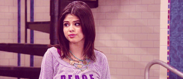 Los problemas en los que te metes si eres DEMASIADO sincero 91 Los problemas en los que te metes si eres DEMASIADO sincero