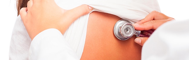 Los síntomas que tendrás con una neumonía