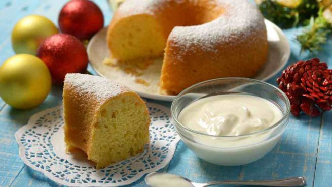 Muchos más consejos