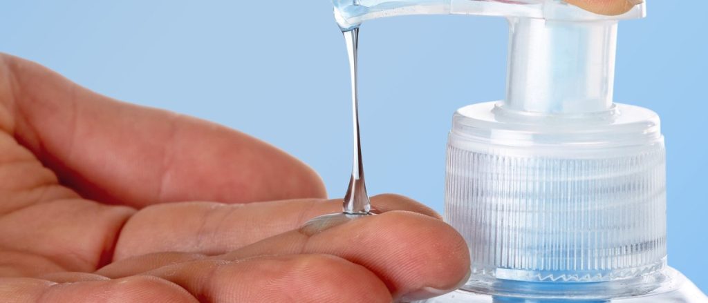 Mantén tus bandejas para hornear en buenas condiciones