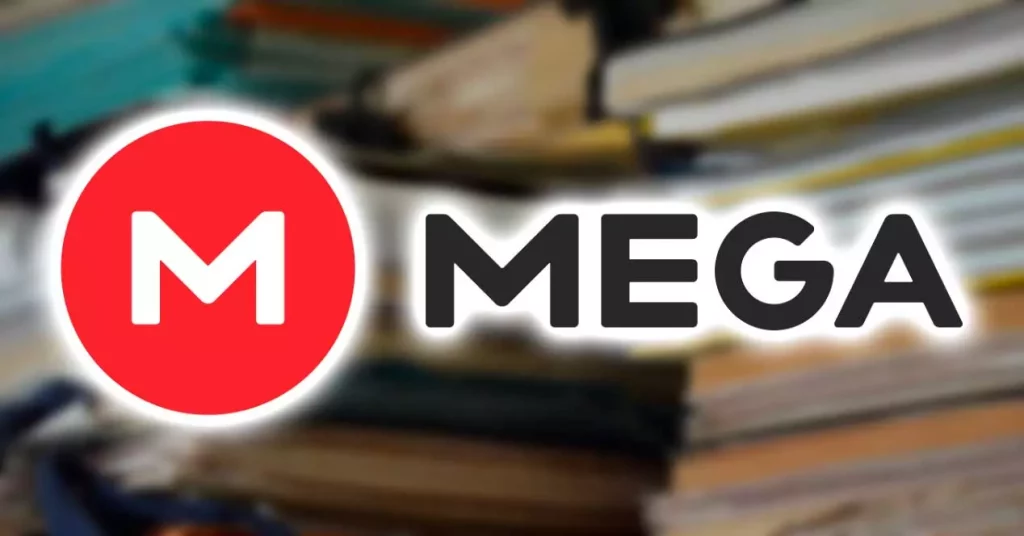 Mega