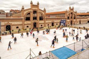 Conciertos del Día Europeo de la Música y cine de verano en Matadero Madrid: el planazo cultural del verano
