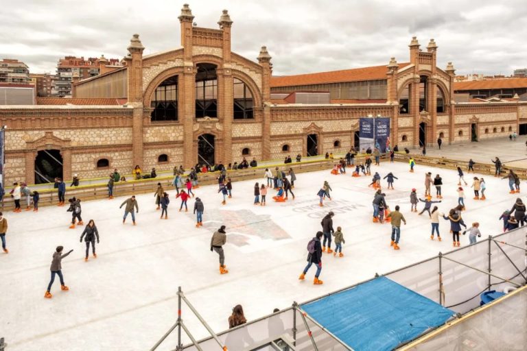 Conciertos del Día Europeo de la Música y cine de verano en Matadero Madrid: el planazo cultural del verano