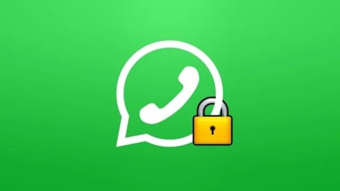Mensajes con candado en WhatsApp: Qué son y cómo funcionan
