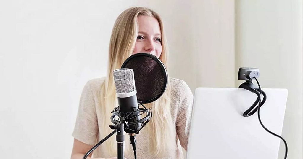 Accesorios imprescindibles si quieres ser youtuber 151 Accesorios imprescindibles si quieres ser youtuber