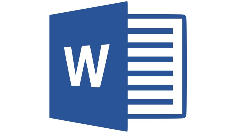 Word: las funciones más desconocidas que te harán escribir mejor