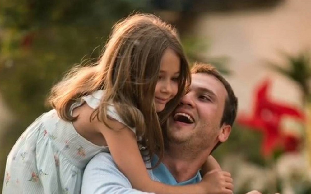 Netflix: Milagro de la celda 7