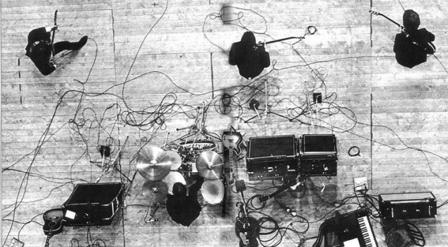 Momentos clave de la historia desde otra perspectiva