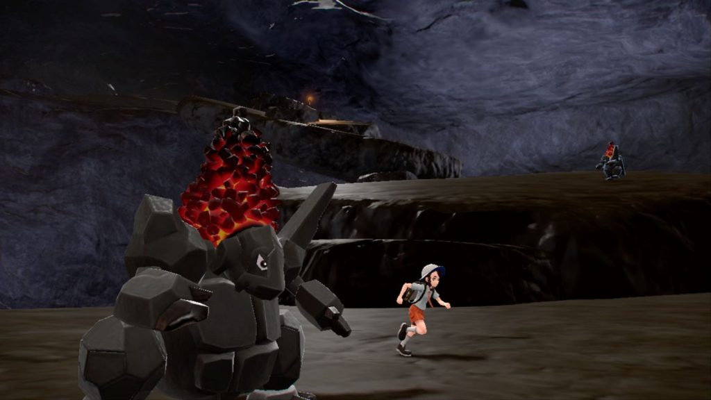 NSwitch PokmonScarletViolet 26