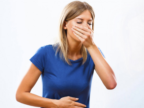 Por qué no debes tomar vitaminas en complementos 107 Estos son los efectos secundarios de exceder las dosis