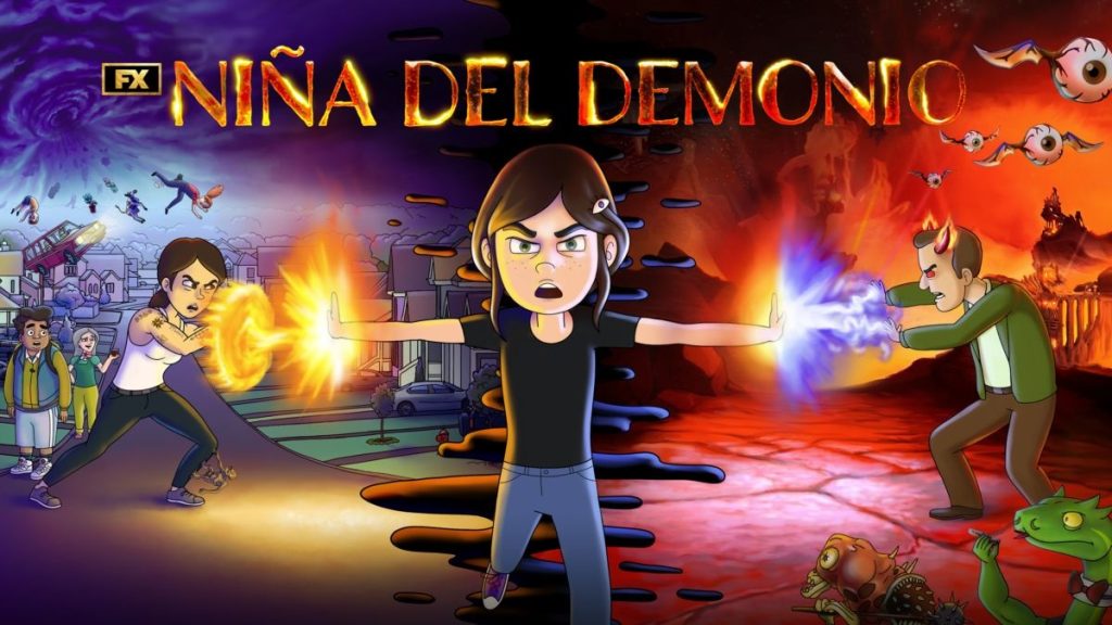 Disney Plus: estrenos de películas y series para enero 34 Disney Plus: estrenos de películas y series para enero