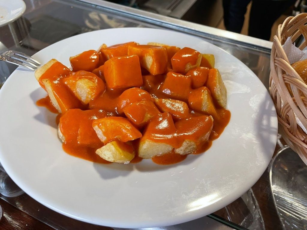 Otra manera de ver la cocina