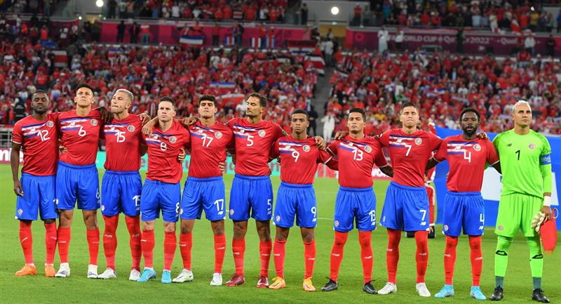 El dineral que ganará el equipo campeón del Mundial de Qatar 83 Otras ganancias de los equipos en el Mundial de Qatar