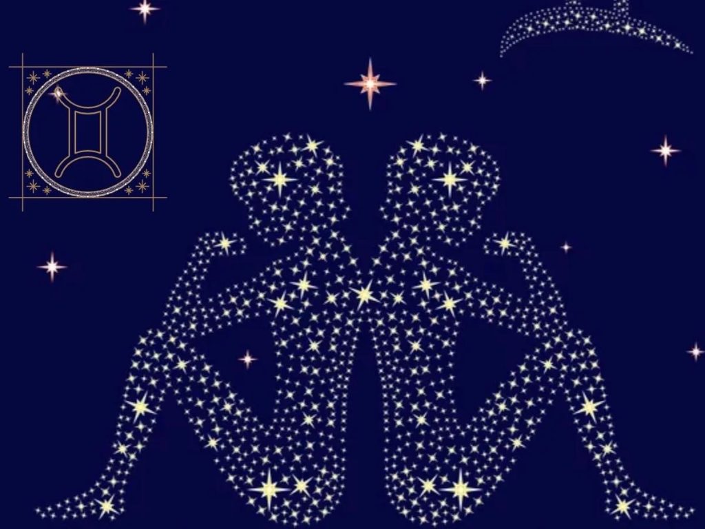 En Netflix Géminis tu eres género comedia 