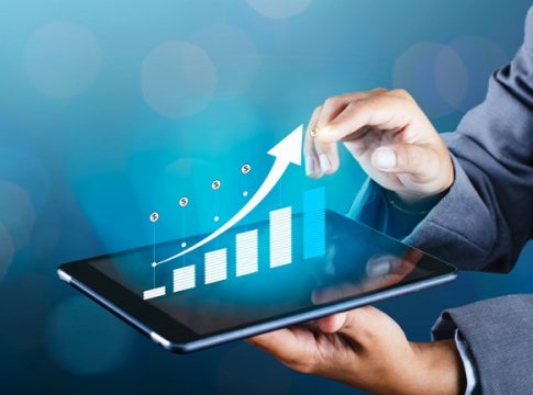 Pasos para hacer un plan de empresas de éxito 1 Pasos para hacer un plan de empresas de éxito