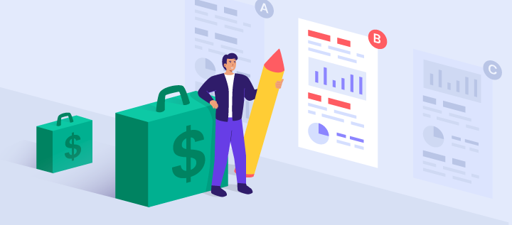 Pasos para hacer un plan de empresas de éxito 1 Necesitas un plan de negocios