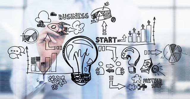 Pasos para hacer un plan de empresas de éxito 2 ¿Por qué debes hacer un plan de negocios?