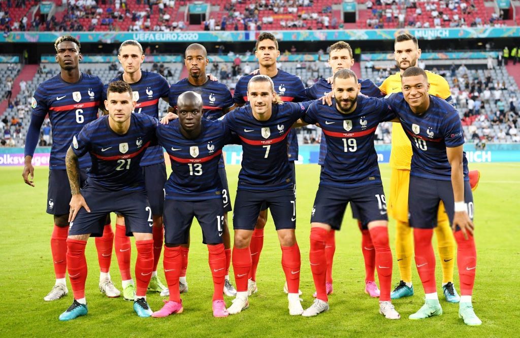 ¿Pero qué es el virus del camello? 