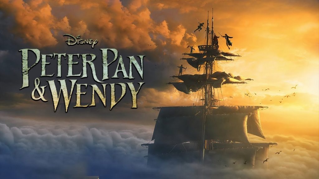 Disney Plus: estrenos de películas y series para enero 35 Disney Plus: estrenos de películas y series para enero