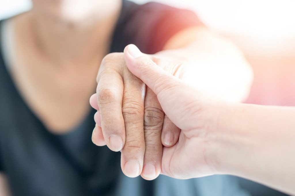 10 trucos para dejar de fumar