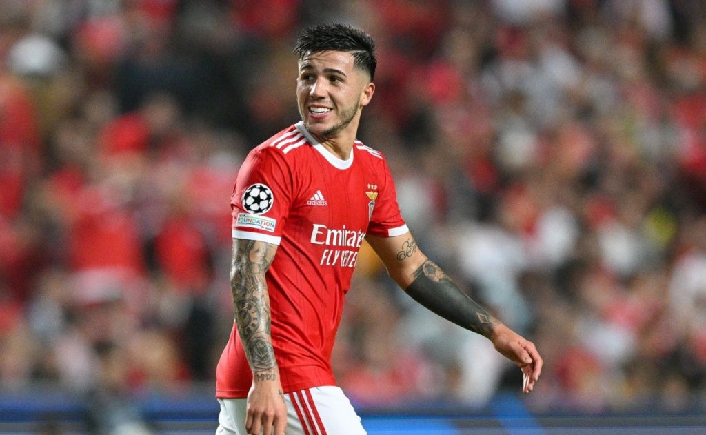 Pocos sabían de él