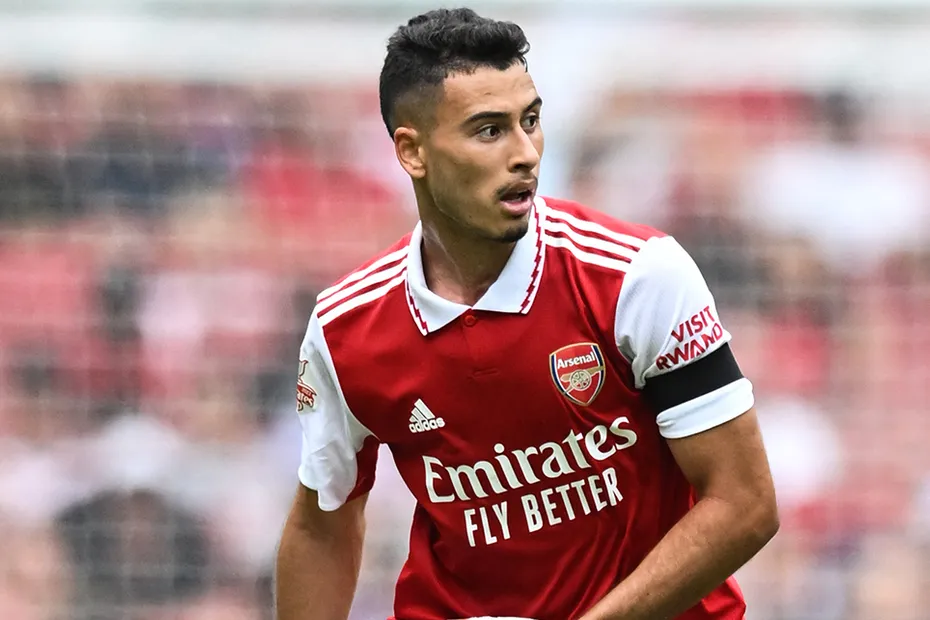 Podrían colocarlo como el relevo de Ferrán Torres