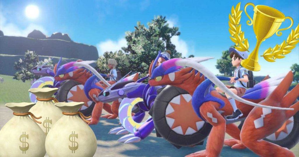 Tiene claros y oscuros