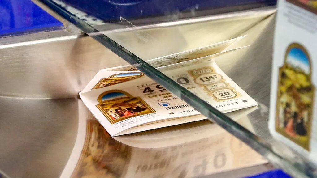 Por último, elige bien a quien le confías la noticia