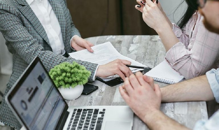 Préstamos de Black Friday inundan el mercado, pero, ¿qué son?