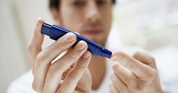 Problemas de piel que tendrás con la diabetes
