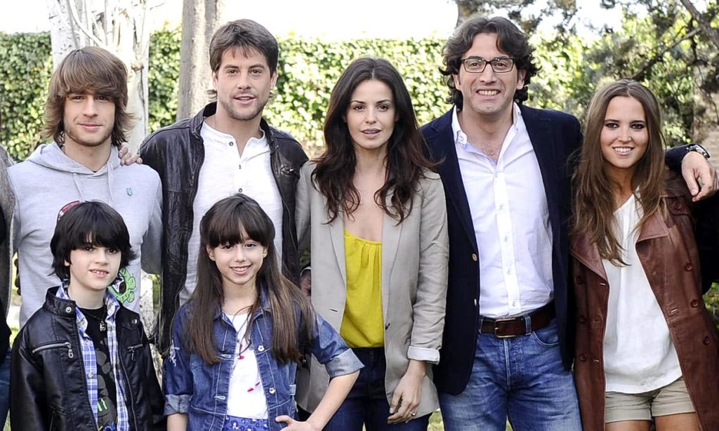 Promete ser más impactante 