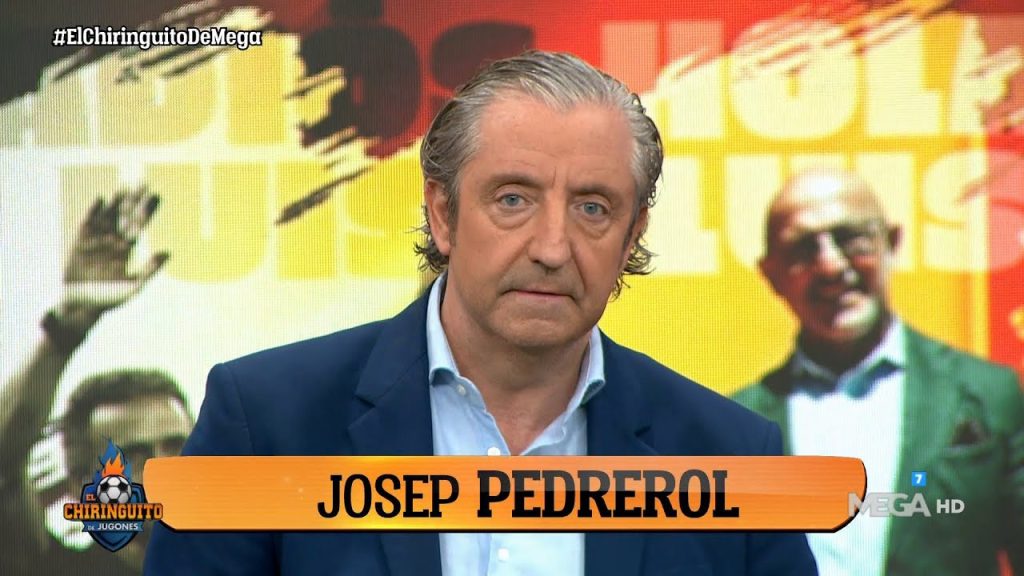 Puede que gane más pasta que antes