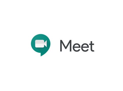 Qué es Meet 1 Qué es Meet