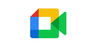 Qué es Meet 3 Características