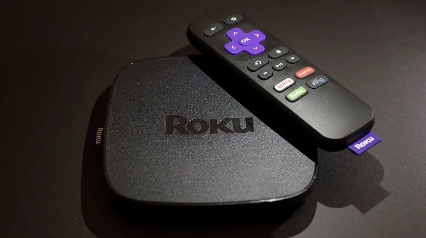 Es compatible con Alexa y Google