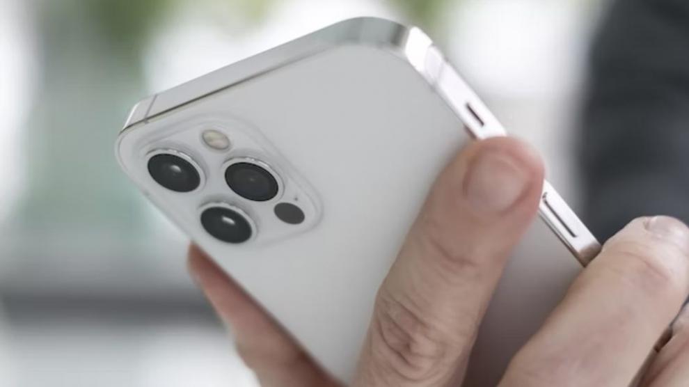 ¿Cómo duplicar la aplicación en el mismo móvil?